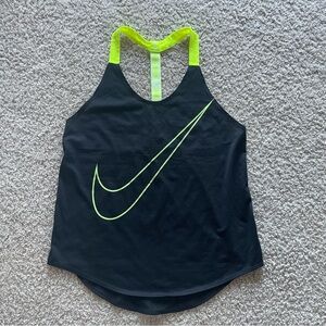 Nike Women's Tank Top